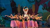 5 ways to see and hear 'The Nutcracker' in OKC this holiday season