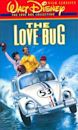 The Love Bug