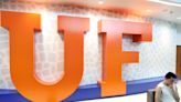 UF takes No. 1 spot for best online bachelor's program