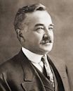 Milton Snavely Hershey