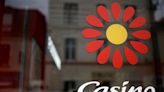 Casino diz a credores que precisa de ao menos 900 mi de euros; avalia venda de GPA e Éxito