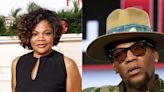 Mo'Nique calls out bias against Black women in D.L. Hughley dispute: 'You're the reason why I fight for my people'
