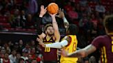 Young Gophers will bring Battle back to punishing Big Ten