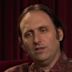 Gregg Turkington