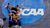 NCAA men’s wrestling championships 2024: How to watch Day 2 for free