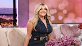 Bebe Rexha Addresses Comments About Her Weight Gain and Shares PCOS Diagnosis
