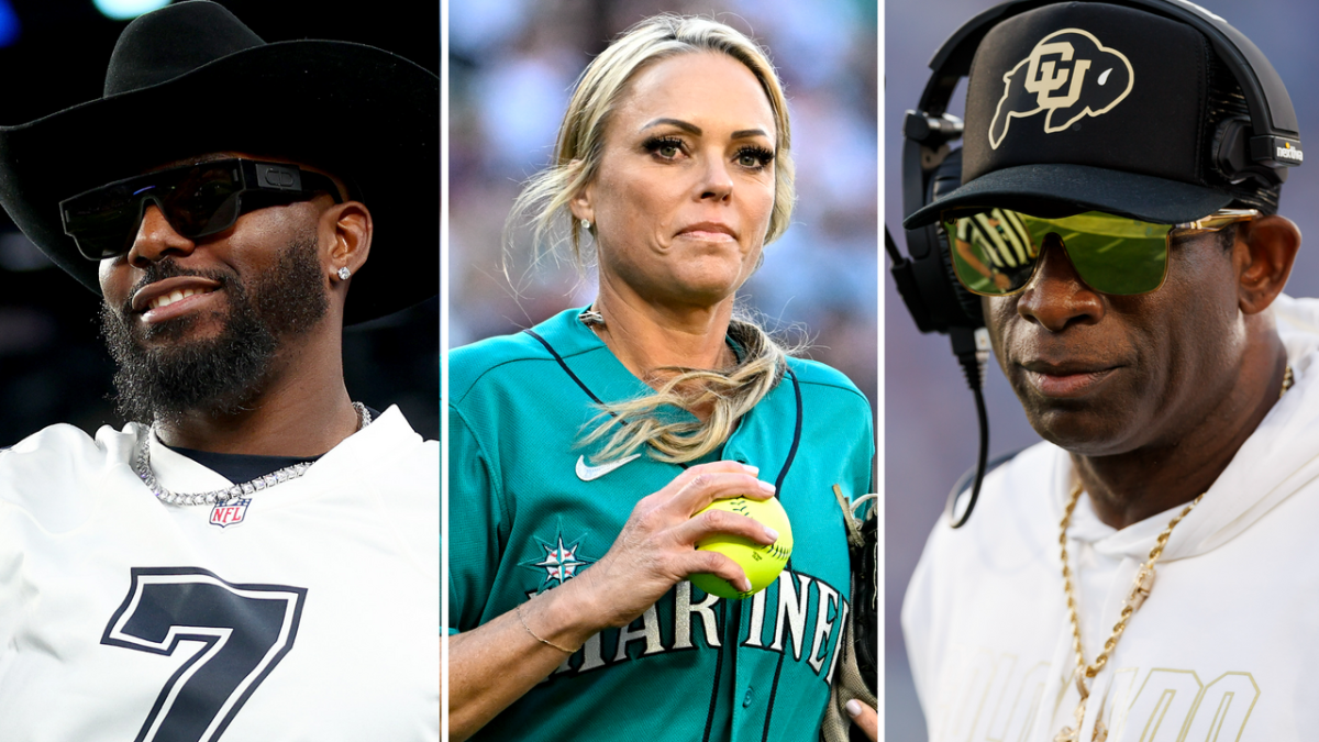 MLB celebrity softball game 2024 participants, how to watch, more