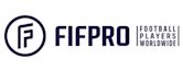 FIFPRO