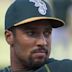 Marcus Semien