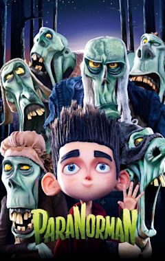 ParaNorman