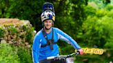 Insta360 Joins Forces with Red Bull Hardline as Official Partner for the World's Toughest Downhill Mountain Bike Race