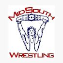 Mid South Wrestling