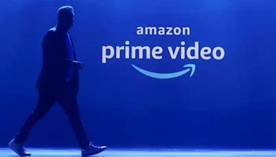 Amazon Prime Video to exclusively stream two NHL seasons in Canada