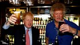 Brexit-backing Wetherspoons boss to be knighted in New Year Honours
