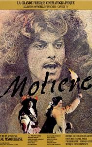 Molière (1978 film)