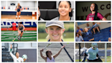 Vote for The Charlotte Observer girls athlete of the week (09.01.23)