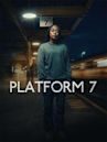 Platform 7