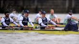 Boat Race crews 2024: Who is competing for Oxford and Cambridge?