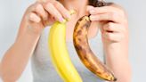 Revolutionary banana preservation method extends freshness up to 15 days - no cling film required