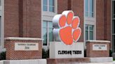 Clemson reports eight NCAA violations during 2023 calendar year