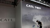 Chinese EV battery maker CATL unveils LFP battery with 1,000 km range