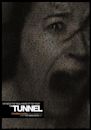 The Tunnel (película de 2011)