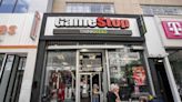 GameStop's Speedy Stock Sale May Have Been Helped by 'Roaring Kitty'