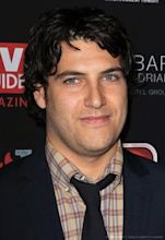 Adam Pally