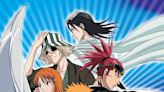 Bleach Episode 7 is Nothing Short of Mediocre