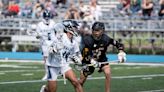 Hustle Heroes: These North Jersey lacrosse players win in the trenches