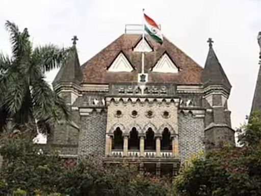 14 Juhu housing societies win 8-year legal battle as Bombay HC gives them ‘absolute right’ over common plots