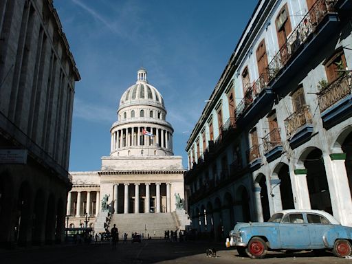 Claves y dudas de las nuevas leyes de Migración, Ciudadanía y Extranjería en Cuba