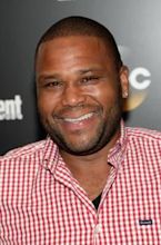 Anthony Anderson