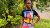 12-year-old girl goes missing in Orlando, police say