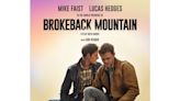 Brokeback Mountain Stage Adaptation to Open in London with Actors Lucas Hedges and Mike Faist