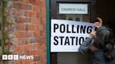 Voters set to head to polls across UK in general election