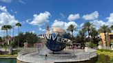 Enjoy 5 Days at Universal Orlando for the Price of 3 With the Park's Latest Ticket Offer