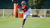 This rookie class could push Bucs to the next level
