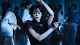 Jenna Ortega Signed On For New Romance Movie Before She Got Super Famous On Wednesday, And The Director...