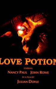 Love Potion