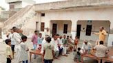 State hires ‘bhajan mandalis’ to promote welfare schemes