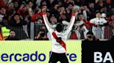 Tras lograr la clasificación con comodidad, cuáles podrían ser los rivales de River Plate en los octavos de final de la Copa Libertadores