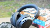 Bose QuietComfort Ultra Headphones review: A new spin on a reliable formula