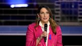 Ronna McDaniel’s NBC Dismissal Shows How Election Denial Weighs on GOP, Media