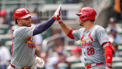 Cardinals trade deadline takeaways: 3 ways to improve the roster
