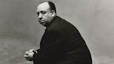 Telluride Review: Mark Cousins’ Documentary ‘My Name Is Alfred Hitchcock’