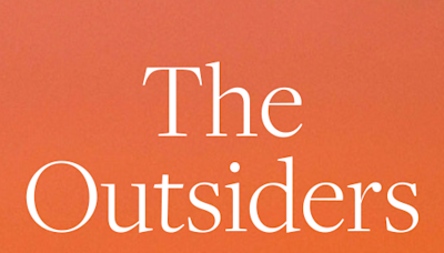 The Outsiders in Chicago at Athenaeum Theatre 2024