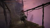 How to complete Igon's questline in Elden Ring Shadow of the Erdtree