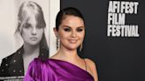 Selena Gomez opens up about 'psychotic break' and hearing voices amid bipolar struggle: 'I didn’t know who I was'