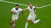 Bellingham and Kane send England to quarterfinals of Euro 2024 after 2-1 comeback win over Slovakia